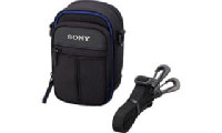 Sony Soft Carrying Case (LCSCSJ)
